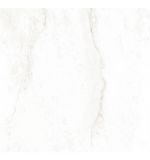  Керамогранит Estima Polaris PL01 белый матовый 1200х600х11, фото 1 