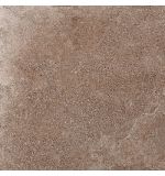  Керамогранит Estima Sand SD03 коричневый матовый 600х600х10, фото 1 
