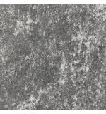  Керамогранит Estima Strong SG04 серый матовый 300х300х8, фото 1 