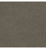  Керамогранит Estima Textile TX04 серый структурированный 600х600х10, фото 1 