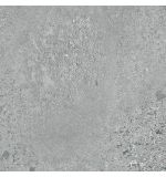  Керамогранит Estima Traffic TF03 серый лаппатированный 600х600х10, фото 1 