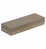  Брусок абразивный, 150 мм Сибртех, фото 1 