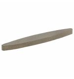  Брусок абразивный, 230 мм, "Лодочка" Сибртех, фото 1 