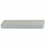  Брусок абразивный, БП 50 20 200 64С 180 М 8 V (M, N) "Луга" Россия, фото 1 