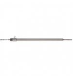  Центрирующее сверло для коронок, хвостовик M22 х 400 мм, SDS Plus Matrix, фото 1 