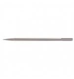  Пика, 18 х 400 мм, SDS Max Matrix, фото 1 