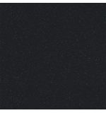  Панель композитная алюминиевая  Q 0001 Black Кварц, 4 мм (0,4 мм), Г4, 1220х4000 мм, фото 1 