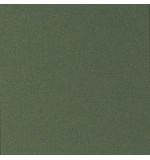  Панель композитная алюминиевая G 0816 Emerald Silver Металлик, 3 мм (0,3 мм), 1500х4000 мм, фото 1 