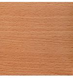  Панель композитная алюминиевая G 3503 Firry Дерево, 3 мм (0,3 мм), 1220х4000 мм, фото 1 