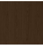  Панель композитная алюминиевая G 3508 Fumed oak Дерево, 4 мм (0,4 мм), Г4, 1220х4000 мм, фото 1 