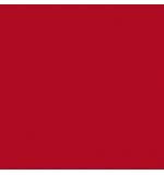  Панель композитная алюминиевая 0003 Glance Red Глянец, 3 мм (0,21 мм), 1220х4000 мм, фото 1 