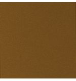  Панель композитная алюминиевая G 9801 Gold Металлик, 4 мм (0,4 мм), Г4, 1220х4000 мм, фото 1 