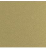  Панель композитная алюминиевая G 0812 Golden Yellow Металлик, 3 мм (0,3 мм), 1220х4000 мм, фото 1 