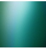  Панель композитная алюминиевая H 0004 Green Diamond Хамелеон, 3 мм (0,21 мм), 1220х4000 мм, фото 1 