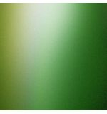  Панель композитная алюминиевая H 0007 Green Forest Хамелеон, 3 мм (0,21 мм), 1220х4000 мм, фото 1 