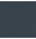 Панель композитная алюминиевая  Q 0003 Grey Кварц, 3 мм (0,21 мм), 1220х4000 мм, фото 1 