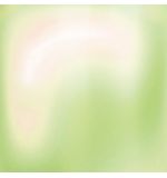  Панель композитная алюминиевая P 0005 Iridium Green Жемчуг, 4 мм (0,4 мм), Г1, 1220х4000 мм, фото 1 