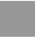 Панель композитная алюминиевая G 7035 Light Grey, 3 мм (0,21 мм), 1500х4000 мм, фото 1 