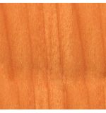  Панель композитная алюминиевая G 3502 Maple Дерево, 3 мм (0,21 мм), 1500х4000 мм, фото 1 