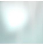  Панель композитная алюминиевая P 0002 Moonlight Жемчуг, 3 мм (0,21 мм), 1220х4000 мм, фото 1 