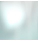 Панель композитная алюминиевая P 0003 Morning Dew Жемчуг, 3 мм (0,21 мм), 1500х4000 мм, фото 1 