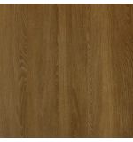  Панель композитная алюминиевая G 3507 Oak Дерево, 3 мм (0,21 мм), 1500х4000 мм, фото 1 