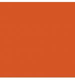  Панель композитная алюминиевая G 0122 Orange, 3 мм (0,21 мм), 1220х4000 мм, фото 1 