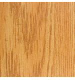  Панель композитная алюминиевая G 3504 Oriental Cane Дерево, 3 мм (0,21 мм), 1220х4000 мм, фото 1 
