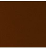  Панель композитная алюминиевая G 0852 Palm Copper Металлик, 3 мм (0,21 мм), 1220х4000 мм, фото 1 