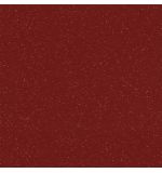  Панель композитная алюминиевая  Q 0010 Red Кварц, 4 мм (0,4 мм), Г4, 1220х4000 мм, фото 1 