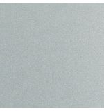 Панель композитная алюминиевая G 0830 Shining Silver Металлик, 3 мм (0,21 мм), 1500х4000 мм, фото 1 