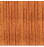  Панель композитная алюминиевая G 3501 Walnut Дерево, 3 мм (0,21 мм), 1500х4000 мм, фото 1 
