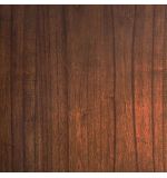  Панель композитная алюминиевая G 3506 Walnut Dark Дерево, 3 мм (0,3 мм), 1500х4000 мм, фото 1 