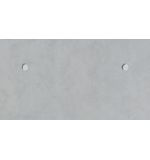  Панель фиброцементная Toray YPM-60BC8 Серый, фото 1 