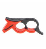  Устройство универсальное для заточки ножей, малое Matrix, фото 1 