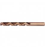  Сверло по металлу, 8 мм, HSS Co-5% Matrix, фото 1 