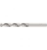  Сверло спиральное по металлу, 9 x 125 мм, Р6М5 Барс, фото 1 
