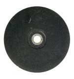  Ролик для трубореза, 12-50 мм Сибртех, фото 1 