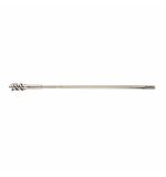  Проломной бур, 45 х 800 мм, SDS MAX Matrix, фото 1 