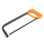  Ножовка по металлу, 300 мм, пластмассовая ручка Sparta, фото 1 