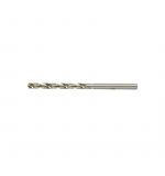  Сверло по металлу, 10 х 184 мм, полированное, удл, HSS, 5 шт, цилиндрический хвостовик Matrix, фото 1 