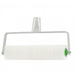  Валик игольчатый для наливных полов, 400 мм Сибртех, фото 1 