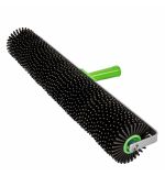  Валик игольчатый по бетону, 600 мм Сибртех, фото 1 