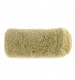  Валик сменный "Фасадные работы", 180 мм, ворс 18 мм, D 48 мм, D ручки 8 мм, полиакрил, полиэстер Сибртех, фото 1 