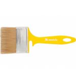  Кисть флейцевая "Лаки" Color Line 70 х 12 мм Matrix, фото 1 