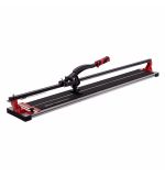  Плиткорез рельсовый 1200 мм MTX, фото 1 