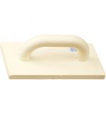  Терка полиуретановая, 100 х 400 мм Россия Сибртех, фото 1 