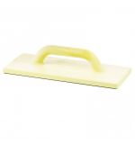  Терка полиуретановая, 150 х 350 мм Россия Сибртех, фото 1 