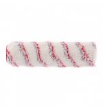  Валик сменный, "Нейлон Люкс", 250 мм, ворс 18 мм, D 48 мм, D ручки 8 мм, полиамид Matrix, фото 1 