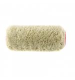  Валик сменный для Фасадных работ синтетический, 180 мм, ворс 18 мм, D 48 мм, D ручки 8 мм, полиакрил Matrix, фото 1 